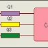 GPSS язык и система моделирования систем