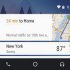 Приложения для Android Auto можно будет тестировать на эмуляторе