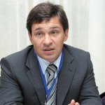 Леонид Алтухов: “Первая фаза построения SOA — внедрение интеграционной платформы”