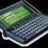 Psion Series 3 становится быстрее