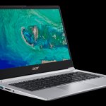 Acer Swift 3