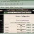 Netscape Proxy Server 2.0 укрепляет стены внутренних сетей