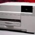 HP улучшает качество печати Color LaserJet