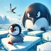 Linux в РФ: новые детали и общие перспективы