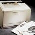 Hewlett-Packard представляет новые LaserJet