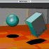 QuickDraw 3D: очки не потребуются