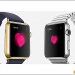 Каково будущее Apple Watch в долгосрочной перспективе? Один из самых серьезных вопросов, которым, возможно, задаются как покупатели Apple Watch, так и те, кто их будет продавать, касается долгосрочных планов относительно Apple Watch.  Умные часы не обязательно являются продуктом, который люди будут ежегодно покупать и обновлять. Весьма вероятно, люди их будут носить по нескольку лет, как это происходит с обычными часами. Однако, если Apple рассчитывает на рост продаж и объемов производства, этот сценарий сыграет отрицательную роль. Как и все остальные игроки мобильной индустрии, Apple построила свой бизнес на запланированном устаревании прежних моделей. Можно ли реализовать тот же сценарий с Apple Watch?