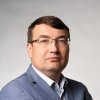 Кадровые изменения. Crosstech Solutions Group: Максим Симачев