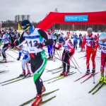 Rrc ski race. RRC гонка. Ski Race. Лыжный клуб rostski.