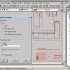 Пакет двумерной графики AutoCAD LT97