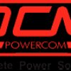  POWERCOM  