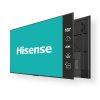 Дисплеи Hisense последнего поколения для Digital Signage в ассортименте ГК DIGIS