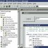 Visual J++ расширяет Java