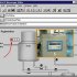 SCADA-система фирмы Siemens