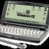 НР выпускает карманный ПК 300LX под Windows CE