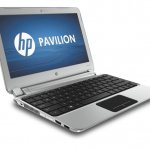 HP Pavilion dm1z