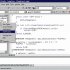 Программы на Visual C++ будут производительней