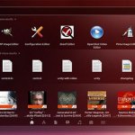 ОС Ubuntu 13.04 — в этот раз разработчики сконцентрировалась на том, чтобы добавить системе быстродействия и сделать ее более “легкой” для компьютера