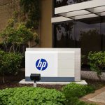 HP в ближайшем будущем предпримет уже третью попытку выхода на рынок планшетов и смартфонов