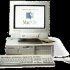 Power Computing изменяет облик Macintosh