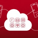 Rackspace mobile cloud позиционируется как сервис, обладающий полным набором инфраструктуры для создания, развертывания и управления мобильными приложениями на протяжении всего их жизненного цикла