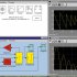 Matlab: где её применяют