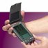 Palm III превосходит PalmPilot по всем статьям