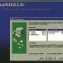 InstallShield уменьшает сложность Win 95