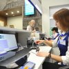 Почта России приступает к крупнейшему проекту по импортозамещению ПО