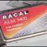 Модем Racal-Datacom обладает возможностями PC Card