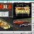 Kinetix оживляет 3D-графику для Windows NT