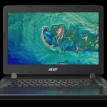 Acer Aspire 3