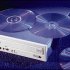 Hitachi представляет свой первый дисковод DVD-ROM