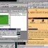 НОВАЯ БЕТА-ВЕРСИЯ NETSCAPE COMMUNICATOR УЛУЧШАЕТ СОВМЕСТНУЮ РАБОТУ