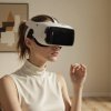 «Новогодняя коллекция». Фальстарт года: Apple Vision Pro и AR в целом