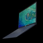 Acer Swift 5