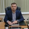 Олег Шевцов, «Трансэнерком»: более 30% всех процессов на предприятиях ТЭК уже прошли цифровую трансформацию