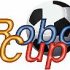 RoboCup`98 - чемпионат мира по футболу среди роботов