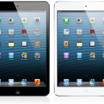 Forrester Research полагает, что для Apple лучше выпустить новый iPad Mini с экраном Retina, иначе это поставит новику в невыгодное положение в сравнении с конкурентами