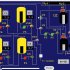 Sitex - новый SCADA-пакет в среде QNX