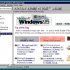 Microsoft улучшает интеграцию интерфейса пользователя с Internet