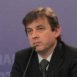 Владимир Андреев: “Сегодня рынок документооборота движется в сторону облаков, и это стало уже аксиомой”