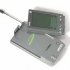 PalmPilot получает беспроводной доступ в Web