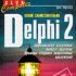 Delphi 2: захочет ли система заняться чем-нибудь еще?