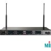   UHF , 554-626   - MIPRO ACT-848