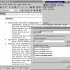 Вы можете скомандовать Microsoft Word, что делать