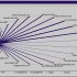 Cabletron и Optimal Networks в одной команде