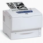 Xerox Phaser 5335N