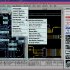 Mentor Graphics не торопится осваивать Windows NT