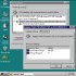 Windows 95 и NT в одной сети: великое благо для пользователей или проклятие для администраторов сетей?